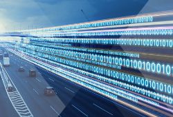 How the Software-Defined Vehicle Impacts the Automotive Ecosystem